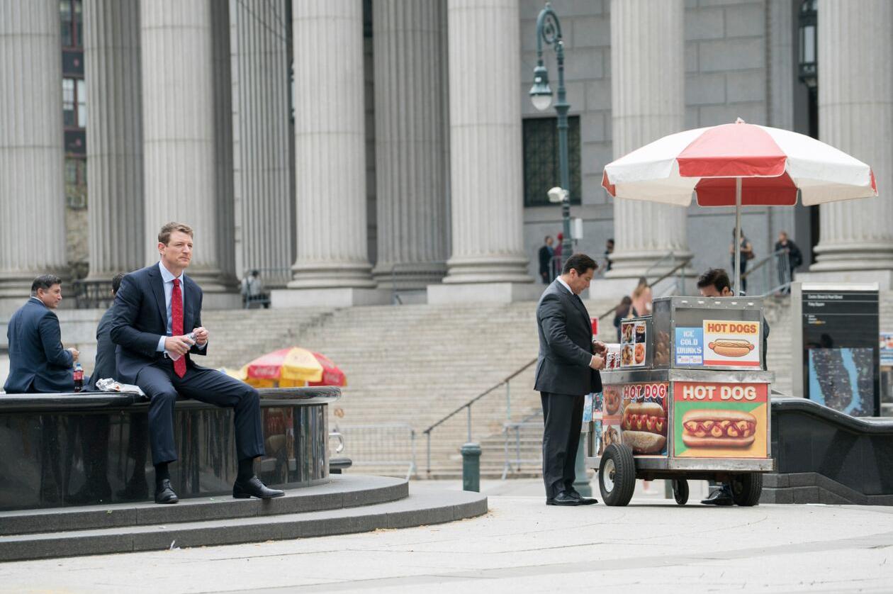 What Happened To Peter Stone On SVU Why Did The ADA Leave what-happened-to-peter-stone-on-svu-why-did-the-ada-leave