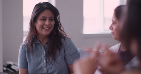 rupam indian matchmaking