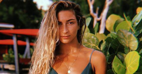 daniella-karagach-dwts2-1566426436177.jpg