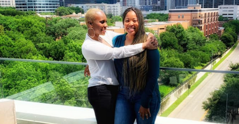 miangel cody brittany k barnett kim kardashian