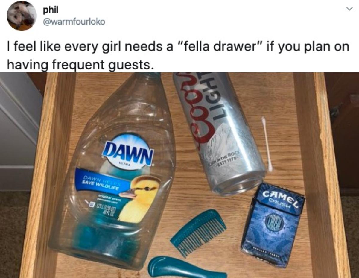 lady-drawer-6-1579278967217.jpg