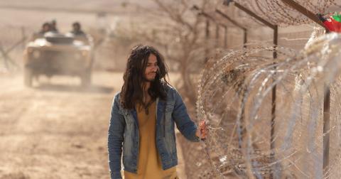 will-there-be-a-season-2-of-messiah-on-netflix-1577993713352.jpg