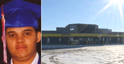 larry murillo moncada missing