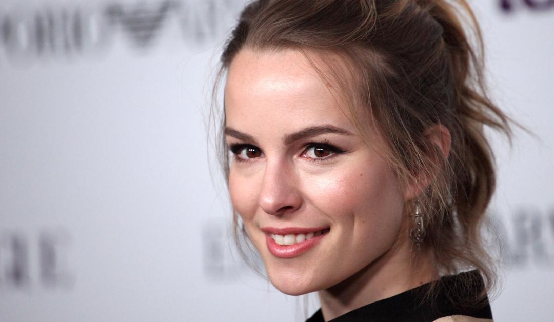 Where Is Bridgit Mendler Now? Life After Stepping out of the Disney ...