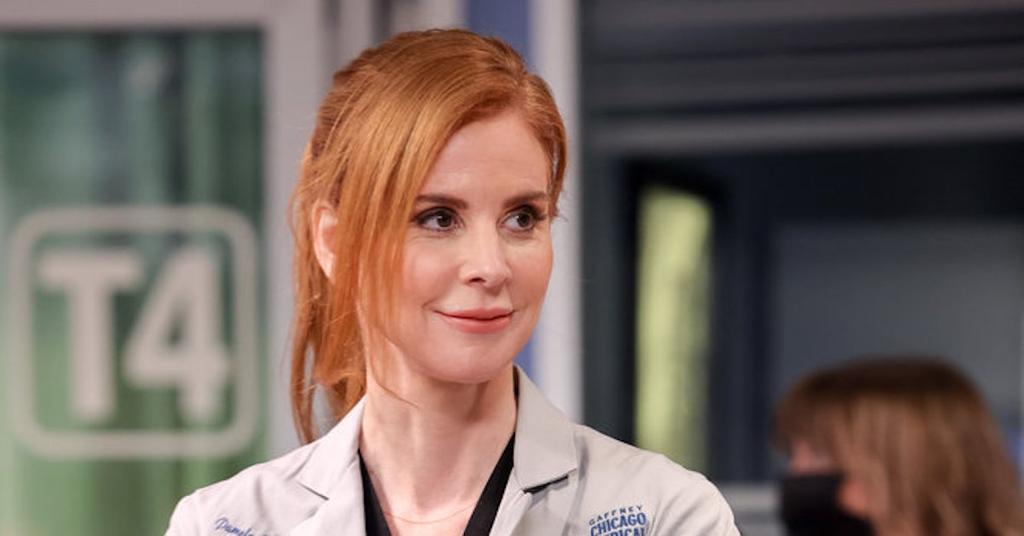 Did Dr. Pamela Blake Leave 'Chicago Med?' Details Inside