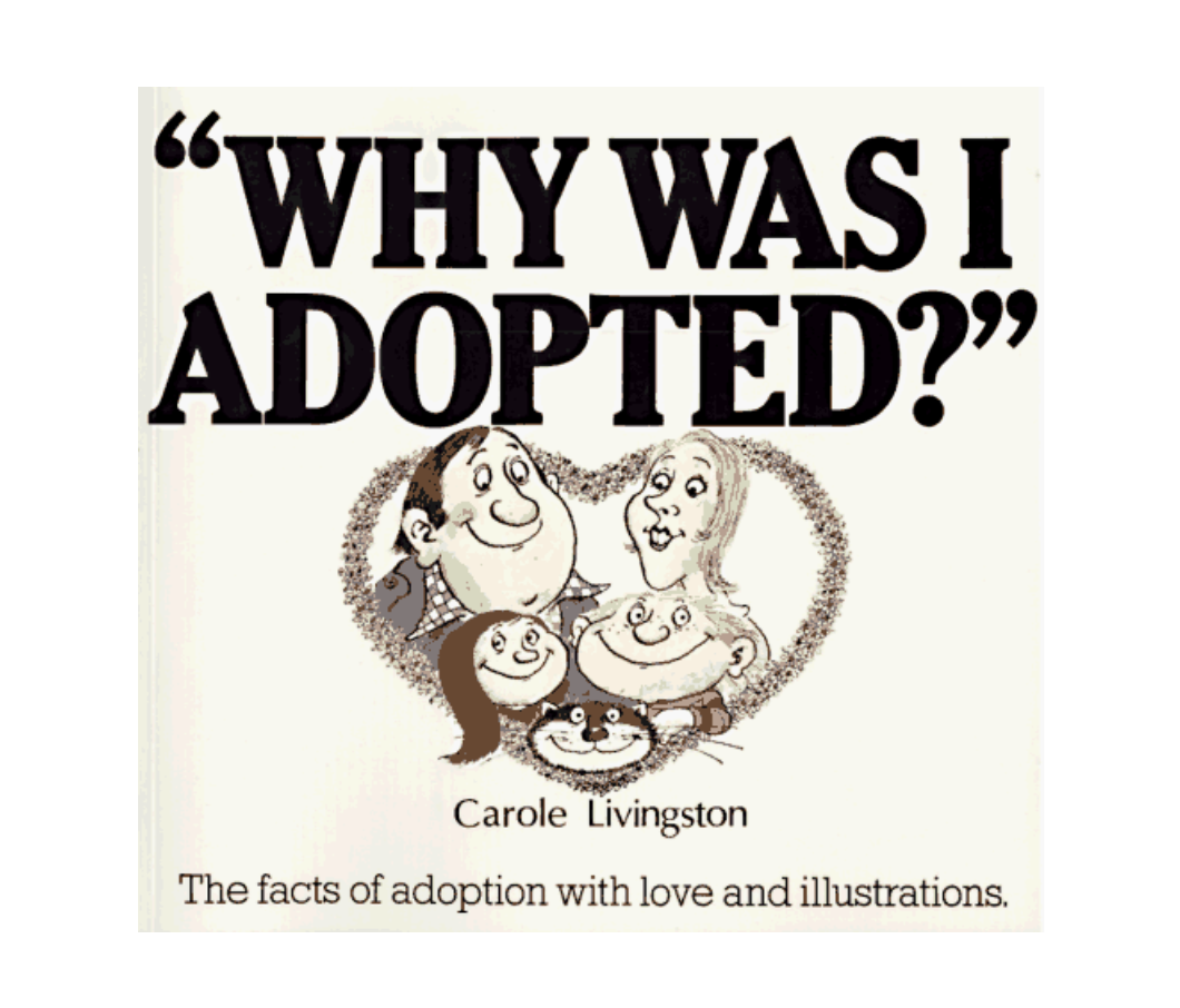why-was-i-adopted-1542131581165-1542131585197.png