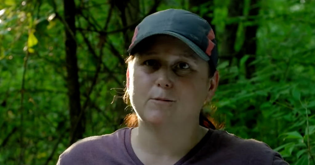 Where Is Patti Bryan From 'Moonshiners' Now and What Is She Doing?