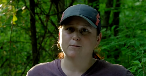 Where Is Patti Bryan From 'Moonshiners' Now and What Is She Doing?