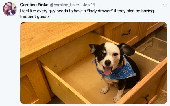 lady-drawer-3-1579277704188.jpg
