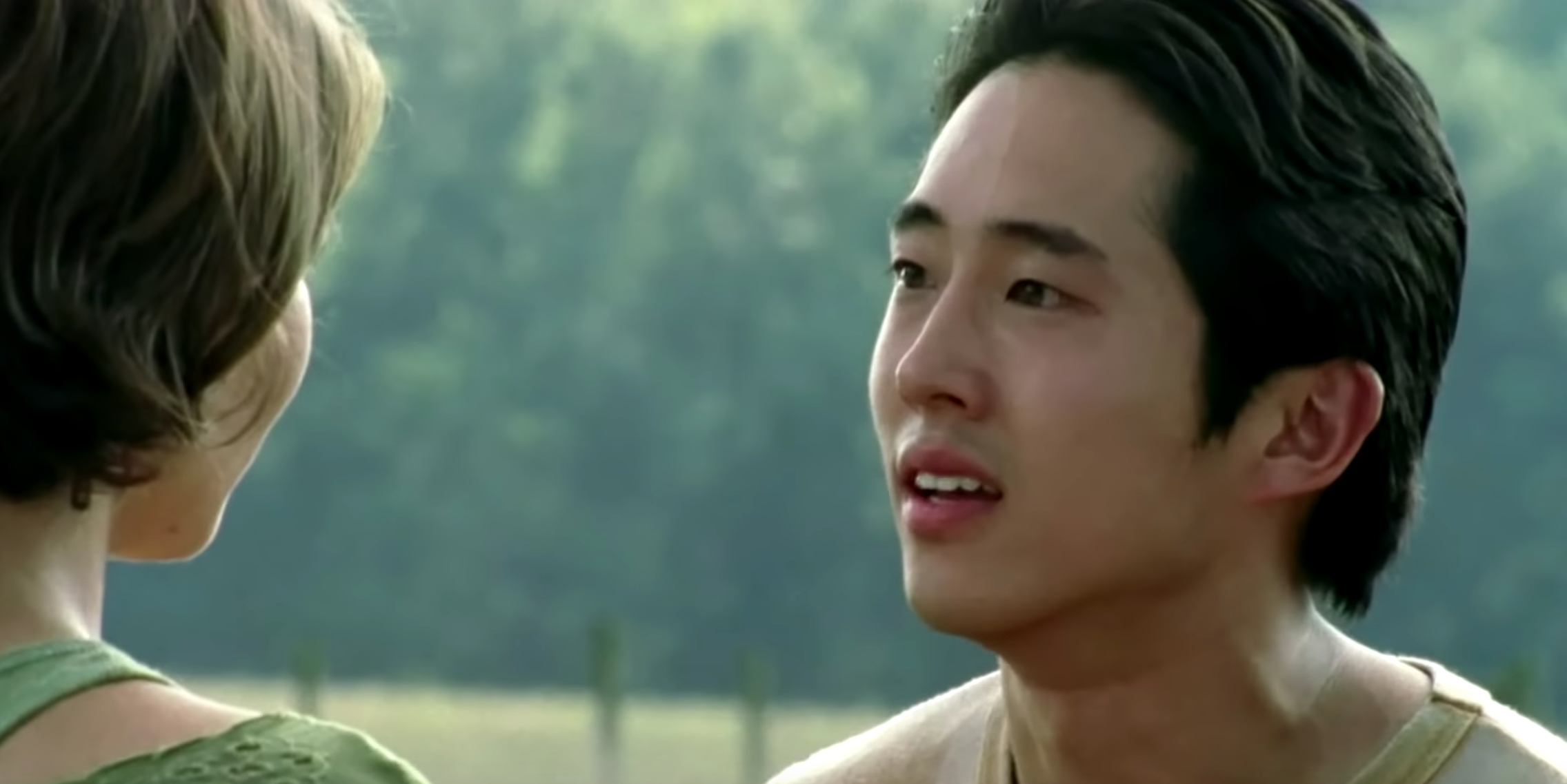 is-glenn-coming-back-to-the-walking-dead-maybe-sooner-than-you-think