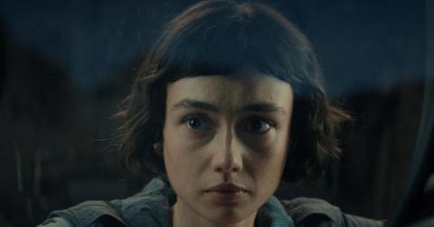 Alien Earth Episode Count Revealed By Hulu