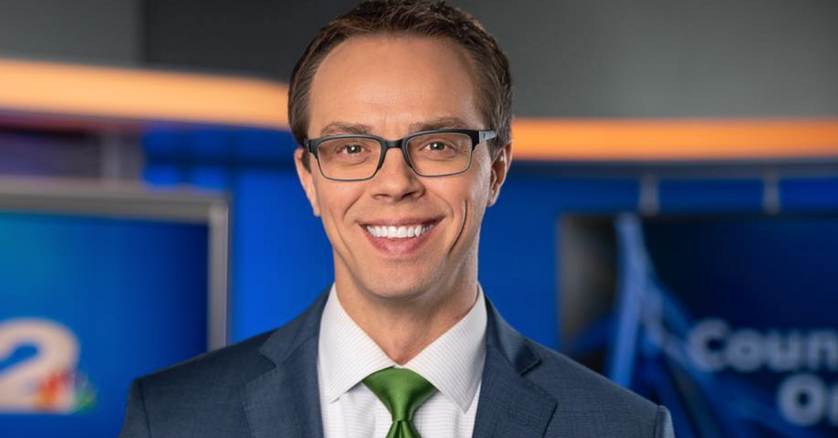 brad franko net worth 1 brad franko net worth