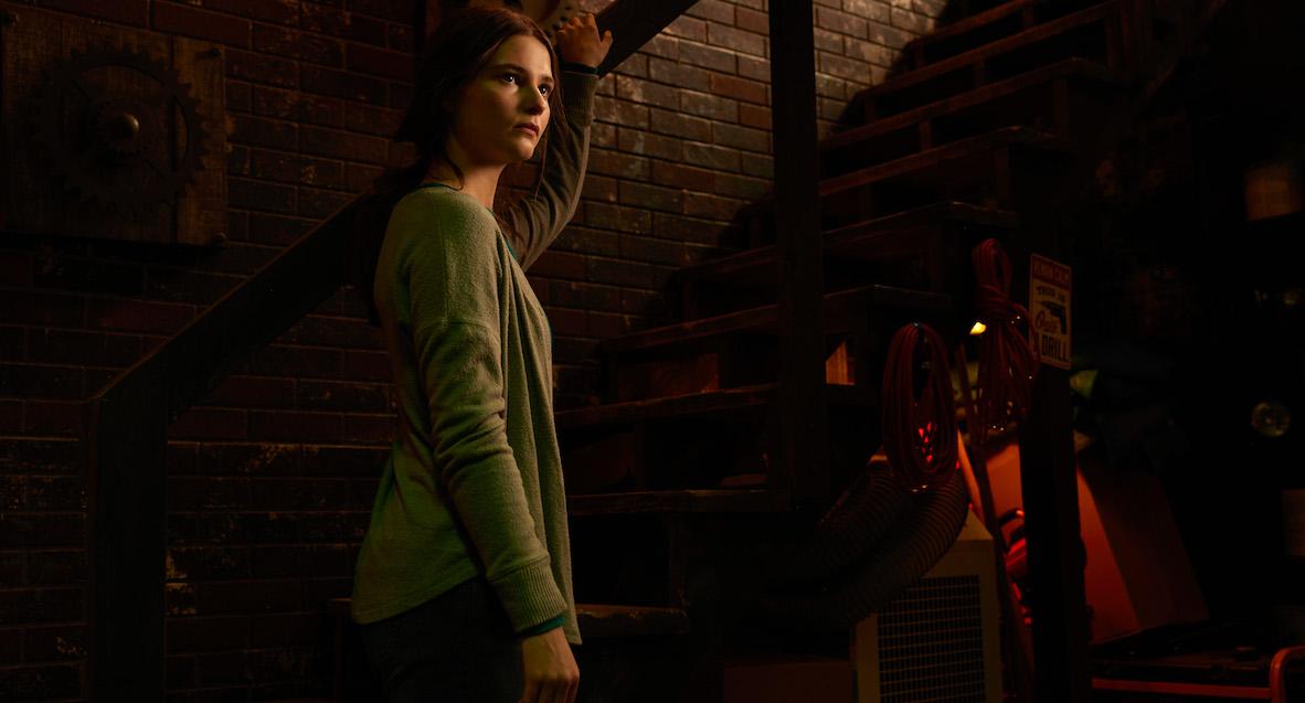 Basement Life Separating Truth From Fiction In Viral Story - pky7v9h