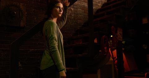 Is 'Girl in the Basement' a Real Story? Unfortunately, It Is — Details