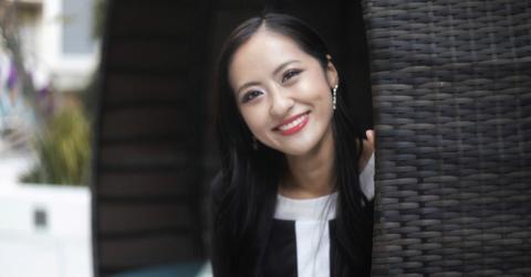 Actress Yuko Fukushima and the Future of Cross-Cultural Representation