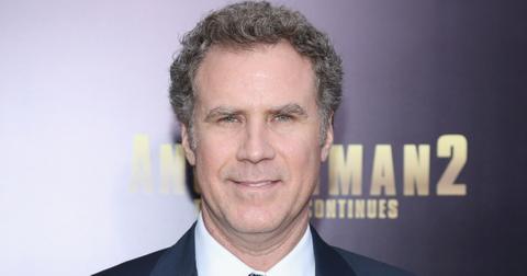 why-did-will-ferrell-leave-snl-1574455302471.jpg