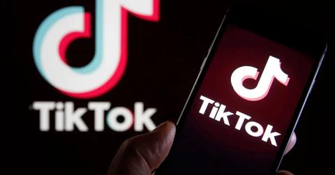 how to slow down tiktok