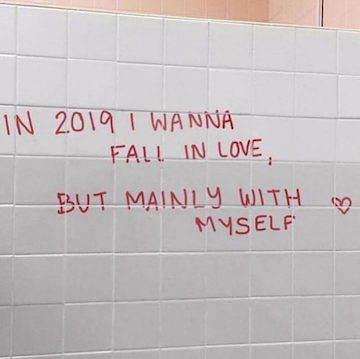 Happy New Year Memes! Laugh Your Way Through New Year&#039;s Eve