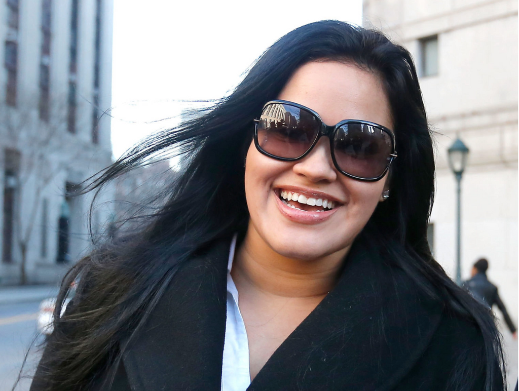 &lsquo;Basketball Wives&rsquo; Is Back with New and Old Faces — Who Is Liza Morales?