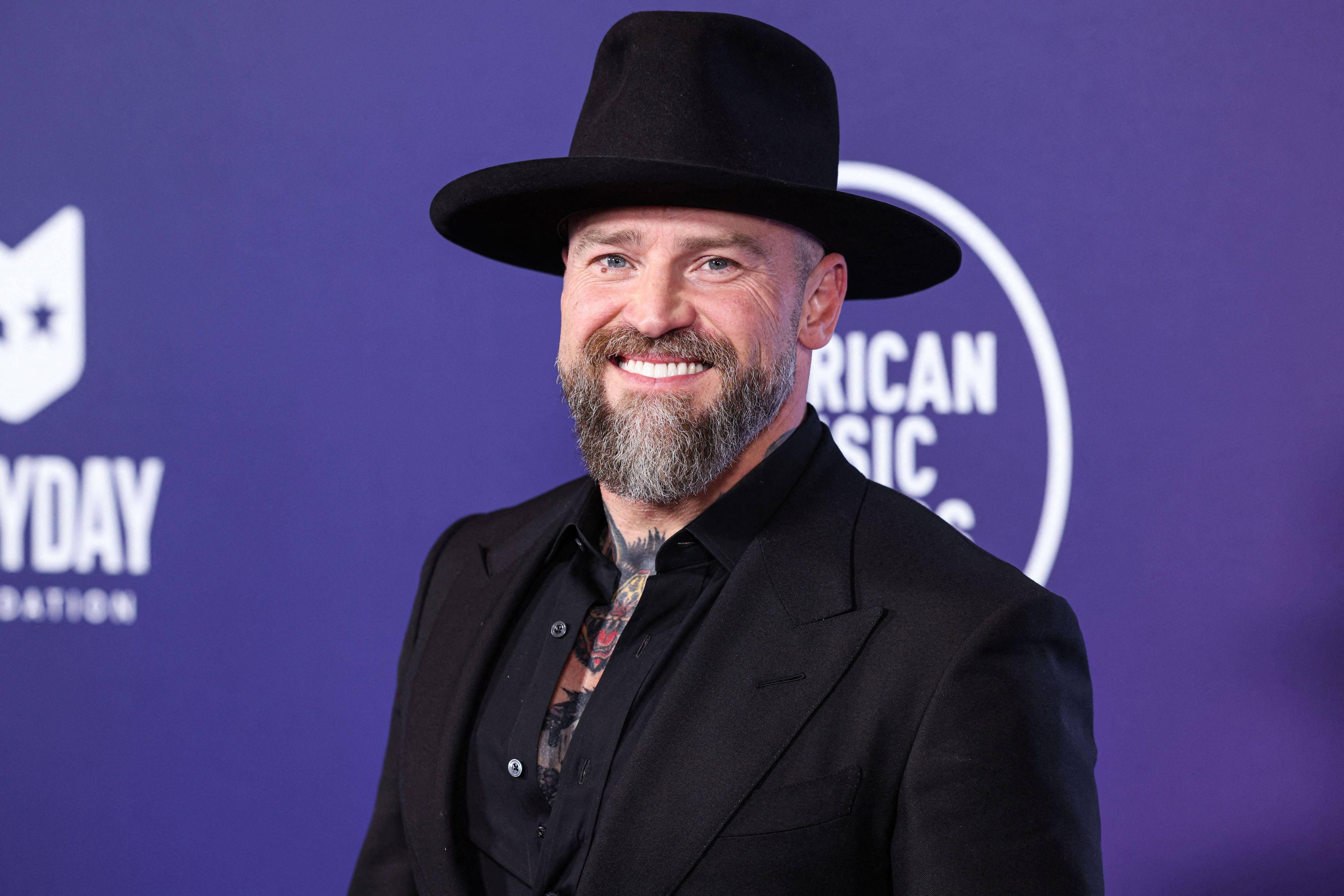 zac-brown-smiling