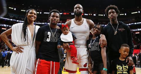 how-many-kids-does-dwayne-wade-have-1581782014212.jpg