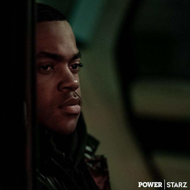 Does Tariq Die in 'Power' Season 6? Spoilers on His Fate on the Show