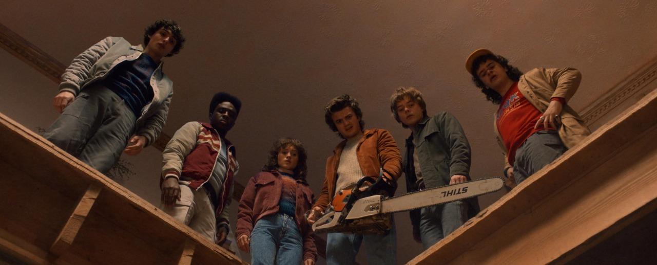 stranger-things-final-season