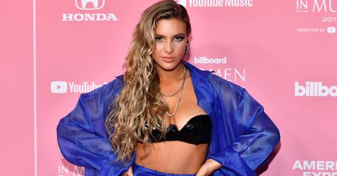 lelepons-1586358969453.jpg