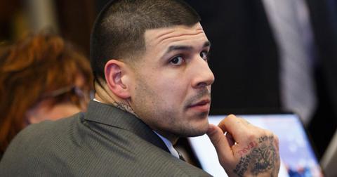 aaron-hernandez-netflix-1576873002644.jpg