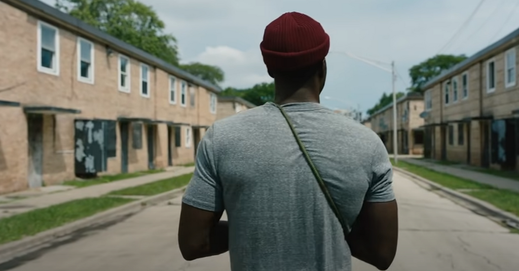 Who Is Candyman? 'Candyman' 2021 Ending Explained (SPOILERS)