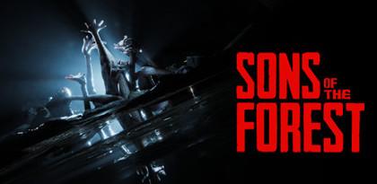 Is Sons Of The Forest Cross Platform? - N4G