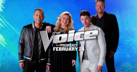 will-the-voice-be-postponed-1584378384499.jpg