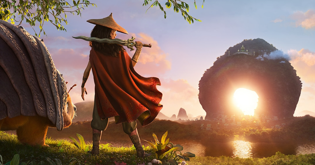 Why Is 'Poldark' Ending? The Cast Hints There Could Be More Seasons