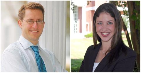 The 'Over My Dead Body' Podcast Is Here to Sate Your 'Dirty John' Withdrawals