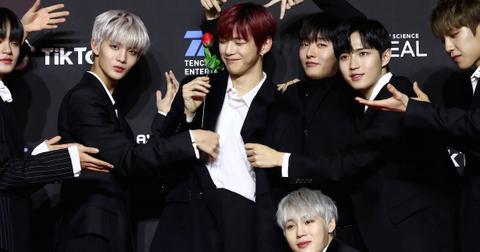 wannaone-1575475795093.jpg