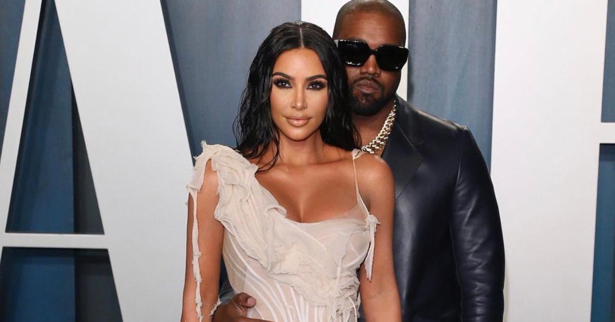 kim Kardashian divorce cost