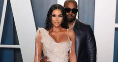kim Kardashian divorce cost
