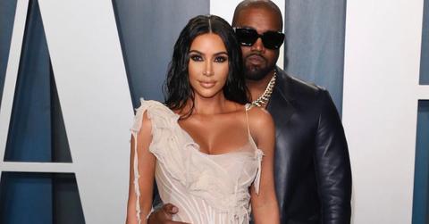 kim Kardashian divorce cost
