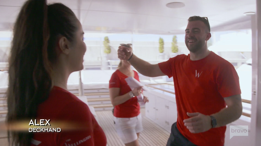 jessica more below deck med