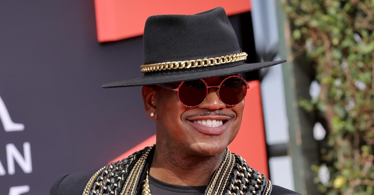 Ne-Yo