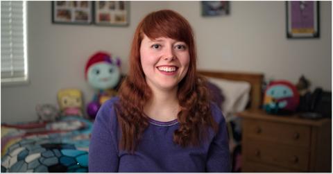 Love on the Spectrum Season 4 Star Emma Miller Shares Update