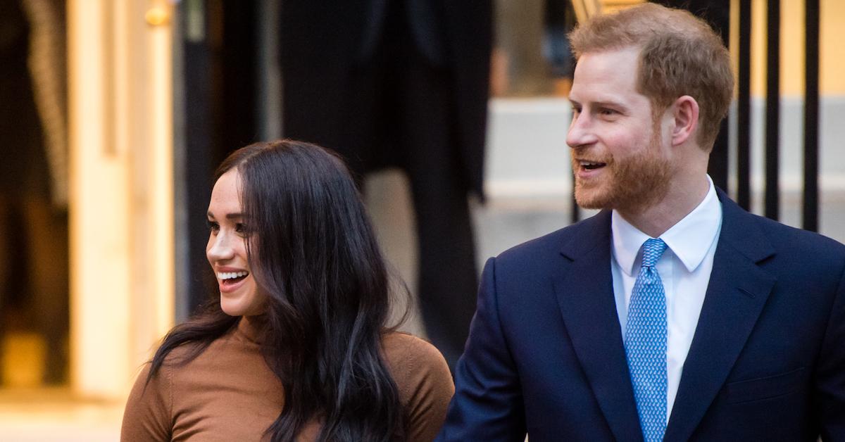 meghan markle met gala