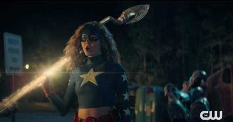 brec-bassinger-stargirl-1589911795481.png