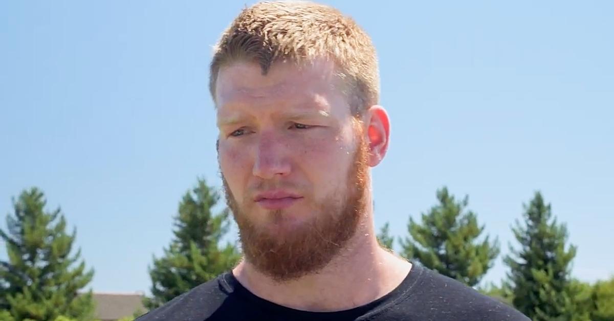 What Happened to Josh Mauro?