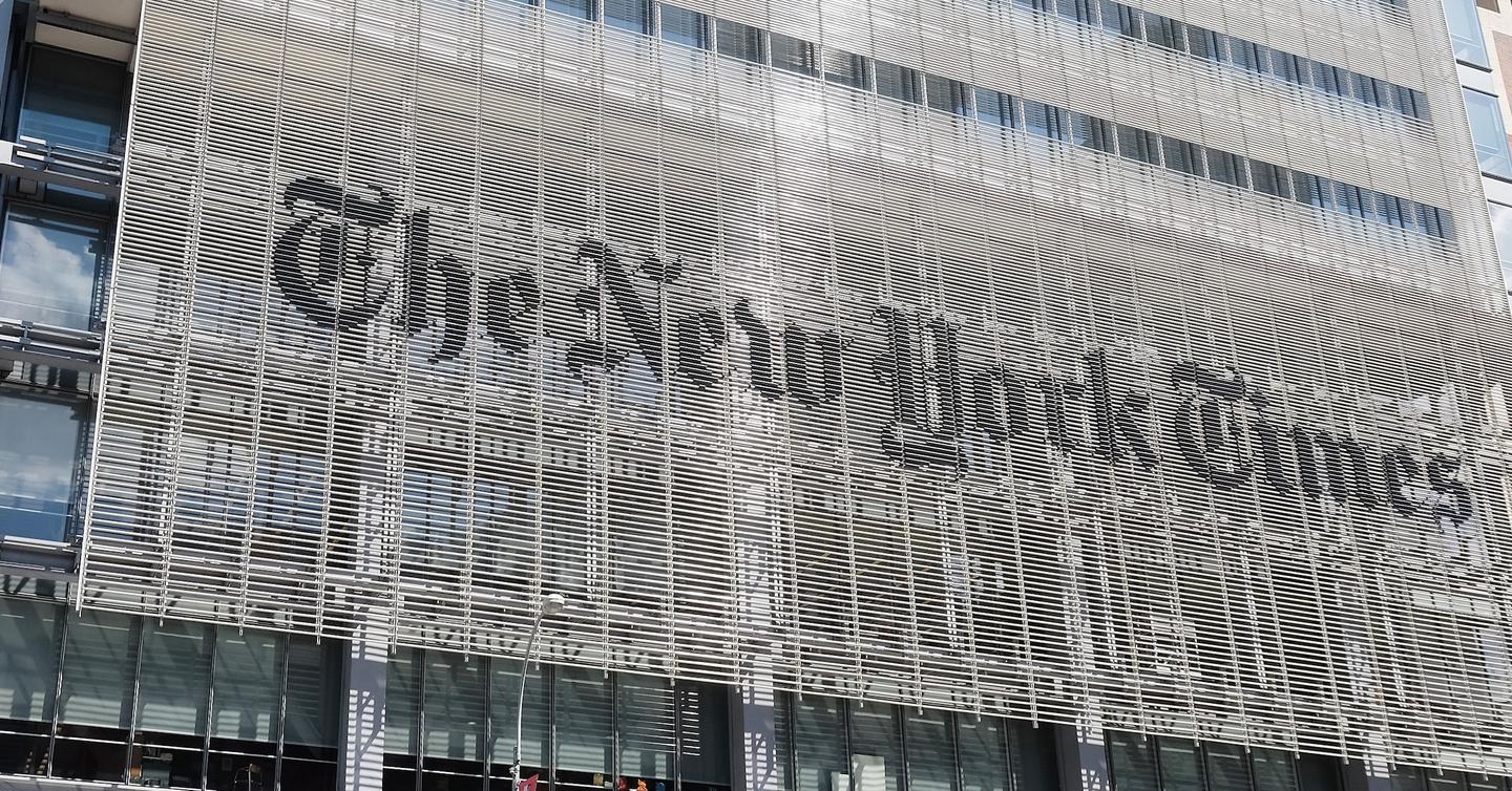 Why Did My Wordle Stats Reset?