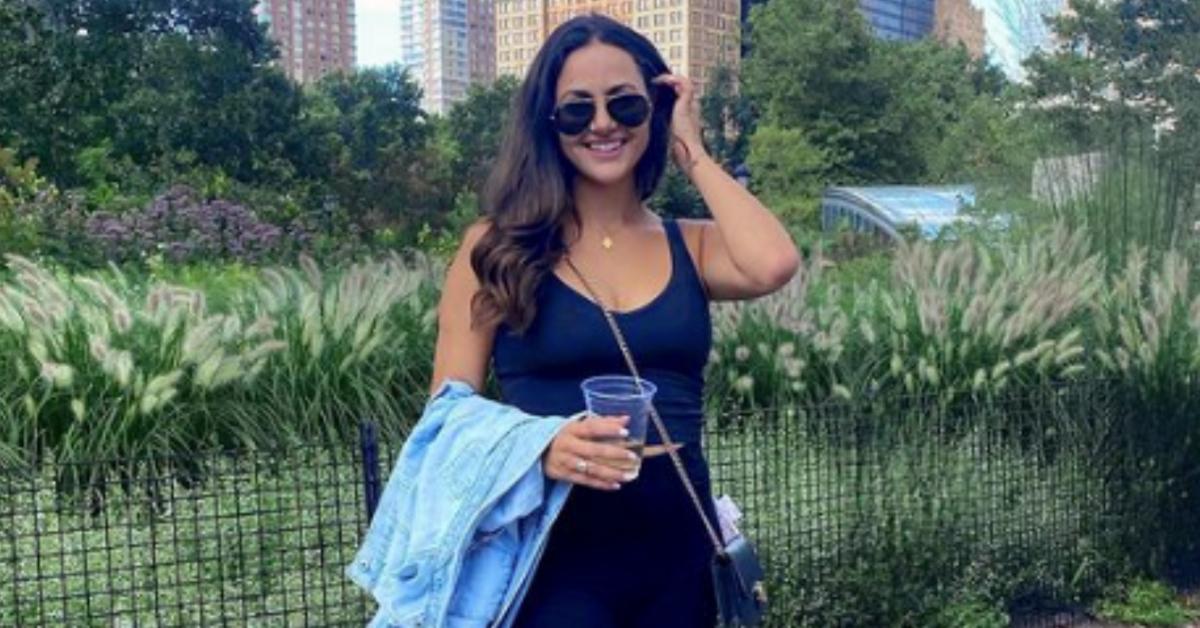 what-happened-to-jaclyn-deaugustino-is-she-leaving-wesh-2