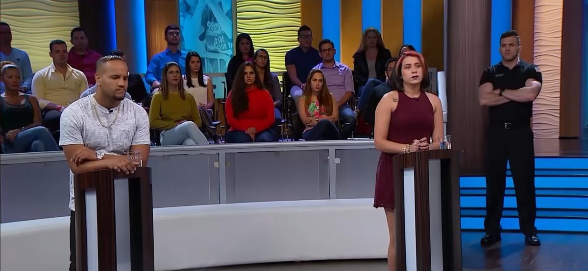 Here’s What Happened to the 6-year-old Twins on Caso Cerrado