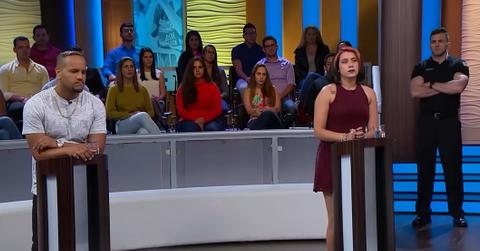 Here’s What Happened to the 6-year-old Twins on Caso Cerrado