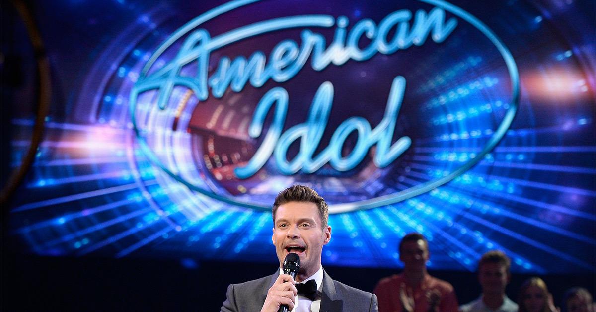 Does ‘American Idol’ Pay for Contestants’ Families to Go to Hawaii?