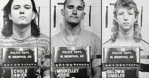west-memphis-three-real-killers-1585937124432.jpeg
